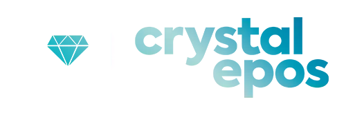 Crystal Epos